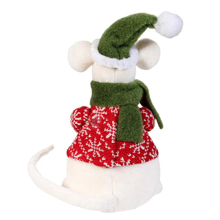 twas-the-night-table-decor-fabric-mouse-775h-a