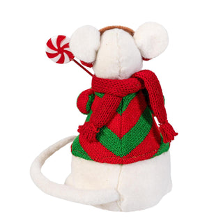 twas-the-night-table-decor-fabric-mouse-775h-a