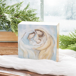 nativity-table-decor-wood-square-4h
