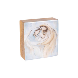 nativity-table-decor-wood-square-4h