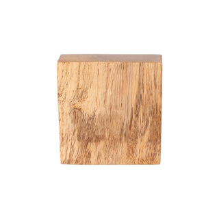 nativity-table-decor-wood-square-4h
