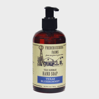 TX-Bluebonnet-Hand-Soap_540x