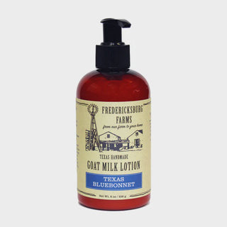 TX-Bluebonnet-Lotion_540x