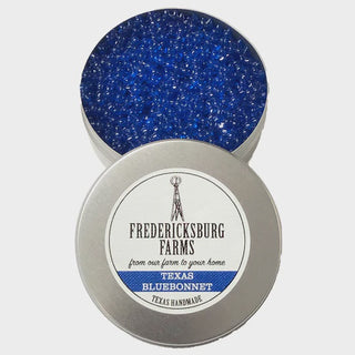 bluebonnet-freshie-tin