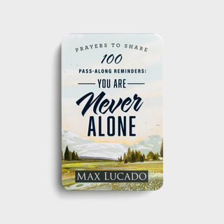 p2s-never-alone-max-lucado
