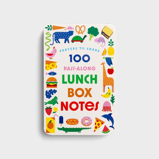 p2s-lunch-box-notes-kids