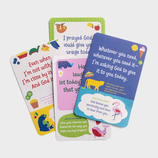 p2s-lunch-box-notes-kids