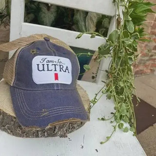 Ultra