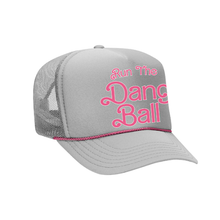 Load image into Gallery viewer, Run the Dang Ball Cap