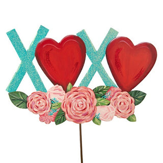 bubble-gum-love-xoxo