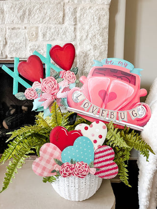 bubble-gum-love-bug