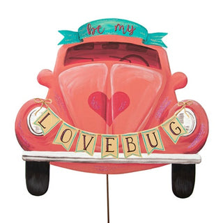 bubble-gum-love-bug
