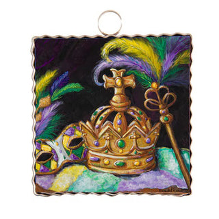 mini-mardi-gras-royalty
