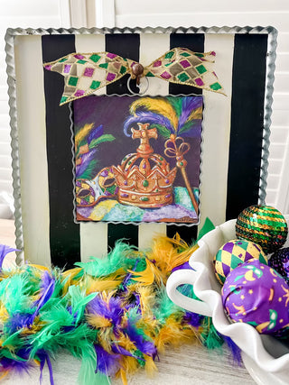 mini-mardi-gras-royalty