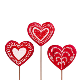 mini-metal-heart-stakes