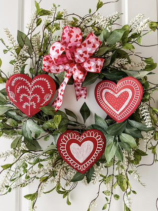 mini-metal-heart-stakes
