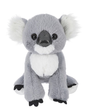 Webkinz 2025 Koala