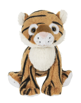 Webkinz 2025 Bengal Tiger
