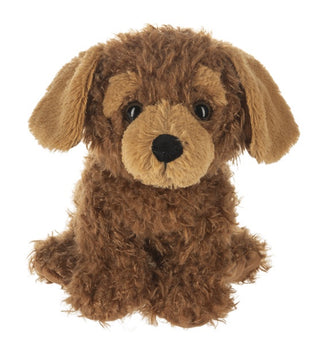 Webkinz 2025 Cockapoo