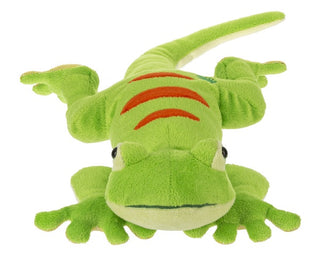 Webkinz 2025 Gecko