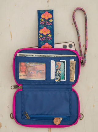 wristlet-wallet-plum-crm