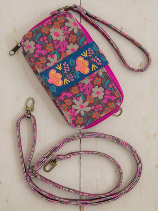 wristlet-wallet-plum-crm