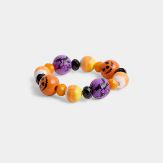 Whispers Candy Corn Bracelet