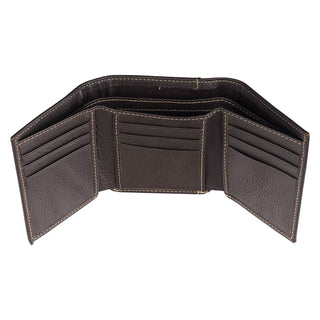 Best Dad Wallet II