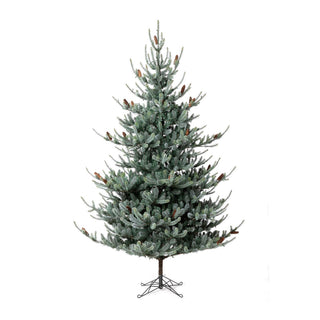 blue-spruce-prelit-9ft