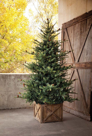 blue-spruce-prelit-9ft