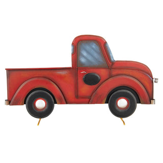 pickup-truck-lg-red