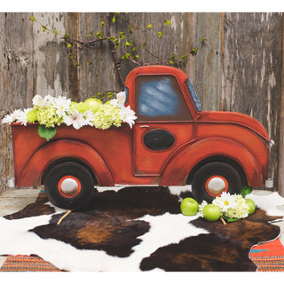 pickup-truck-lg-red