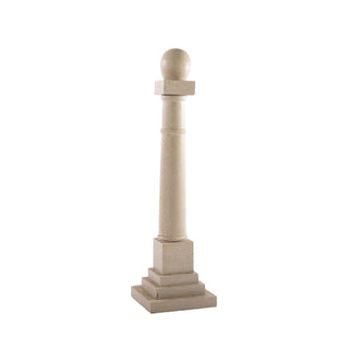 display-pole-cream