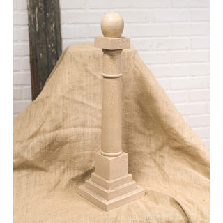 display-pole-cream