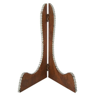 galvanized-easel-lg