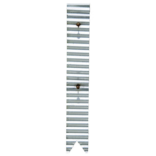 mini-gallery-vertical-2-hook-hanger