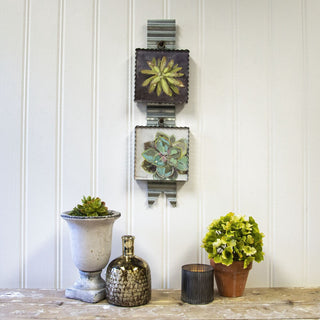 mini-gallery-vertical-2-hook-hanger