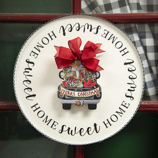 Home Sweet Home Display Rd