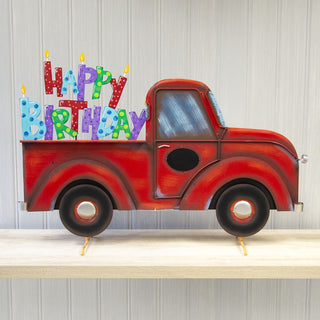 pickup-truck-lg-red