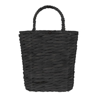 wicker-display-basket