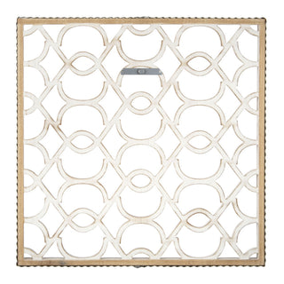 square-lattice-display