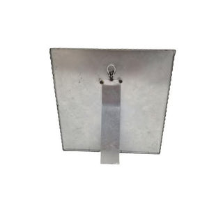 rozies-checked-display-board
