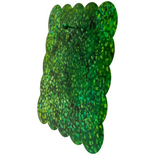 gallery-scallop-boxwood-display-board