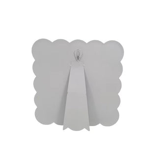 gallery-scallop-boxwood-display-board