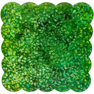 gallery-scallop-boxwood-display-board