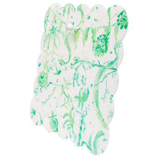 gallery-scallop-green-chinoiserie-display-board