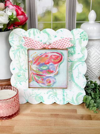 gallery-scallop-green-chinoiserie-display-board
