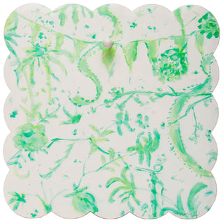 gallery-scallop-green-chinoiserie-display-board