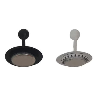 magnetic-grommet-holder