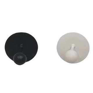 magnetic-grommet-holder